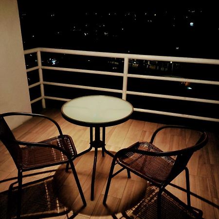 Exelentes Departamentos Y Lofts En El Centro De La Ciudad De Teziutlan Apartment Ngoại thất bức ảnh