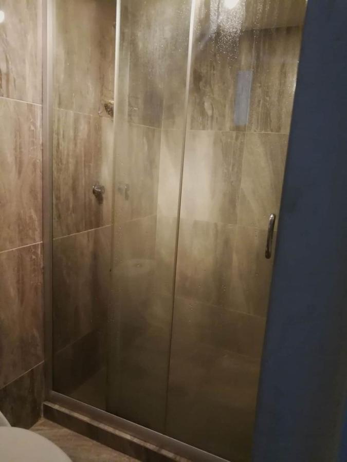 Exelentes Departamentos Y Lofts En El Centro De La Ciudad De Teziutlan Apartment Ngoại thất bức ảnh